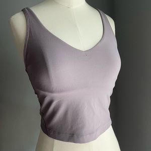 Lululemon Align Tank
